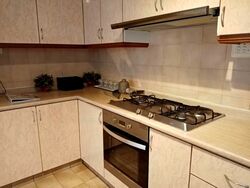 The Cairnhill (D9), Condominium #507578201